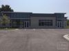 12101 West 110th Street photo